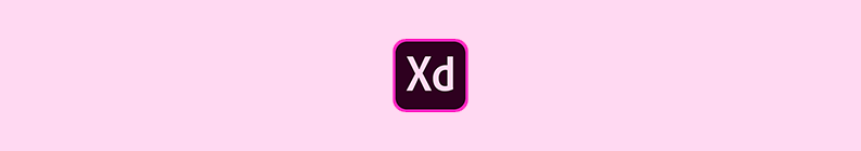 Adobe XD