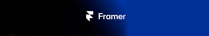 Framer