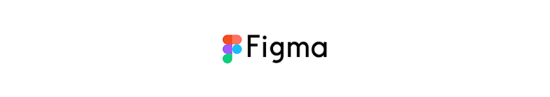 Figma