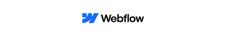 Webflow