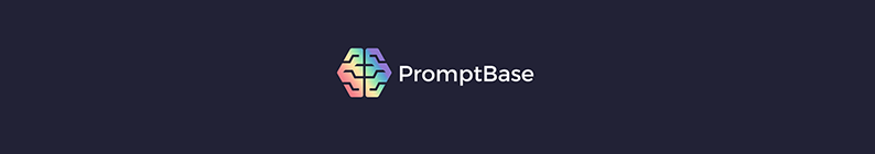 PromptBase