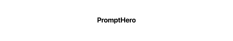 PromptHero