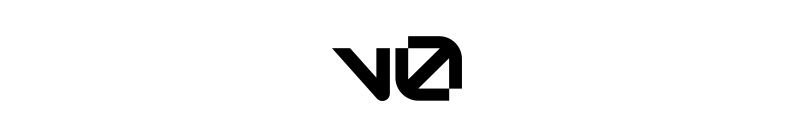 v0 by Vercel