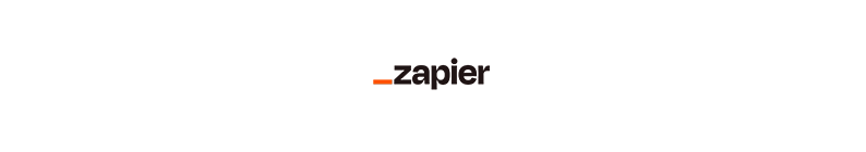 Zapier