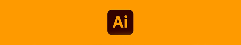 Adobe Illustrator