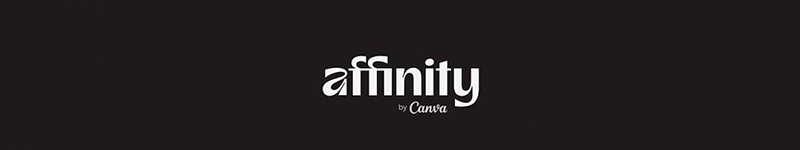 Affinity Designer