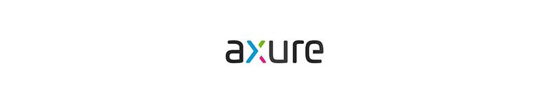 Axure RP