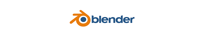 Blender