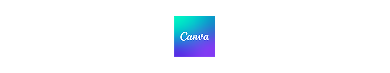 Canva