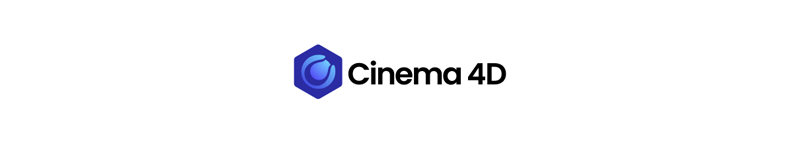 Cinema 4D