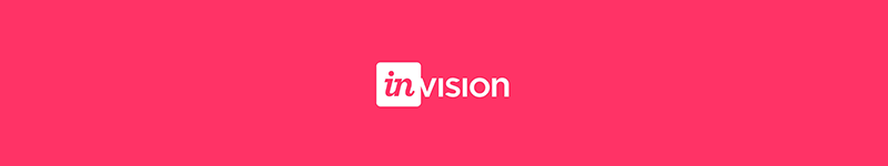 InVision