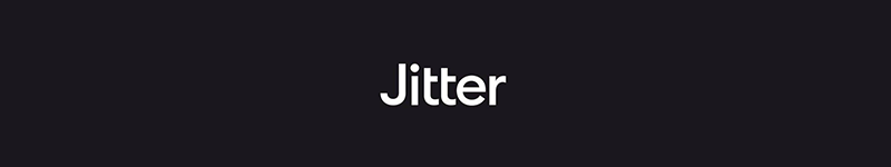 Jitter