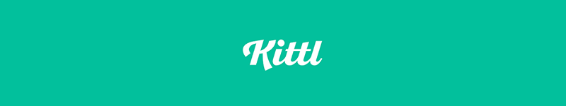 Kittl