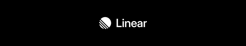 Linear