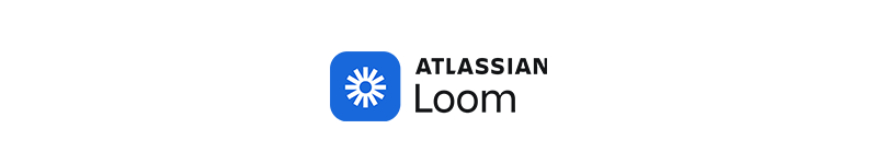 Loom