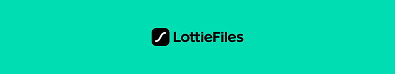 LottieFiles
