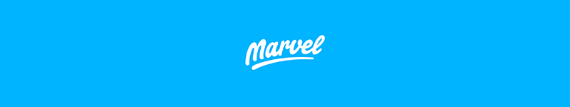 Marvel