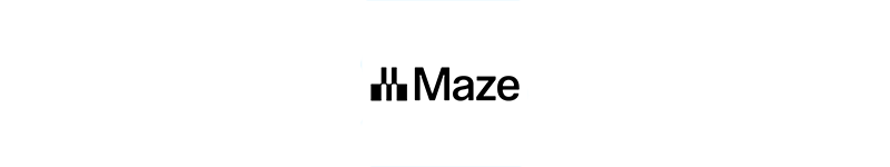 Maze