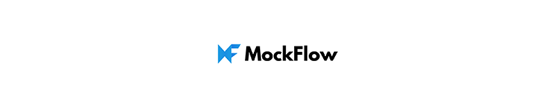 Mockflow