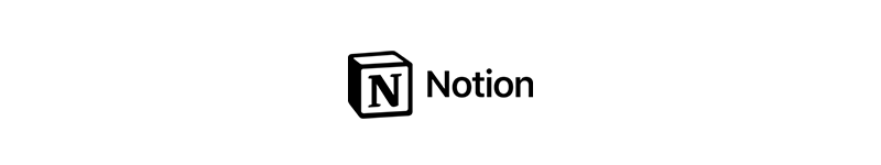 Notion