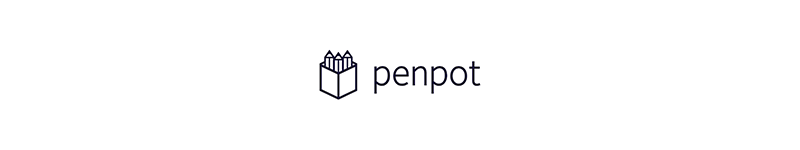 Penpot
