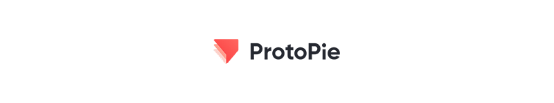 ProtoPie