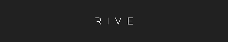 Rive