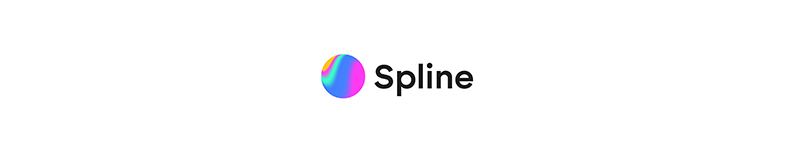 Spline