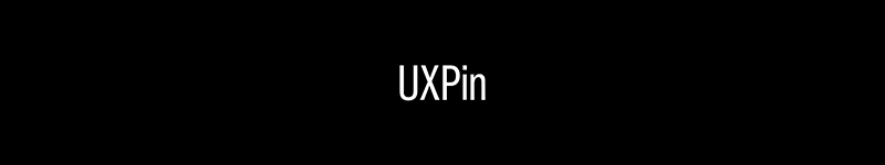 UXPin