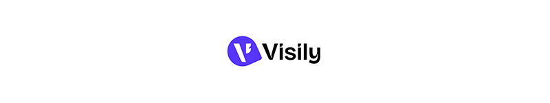 Visily