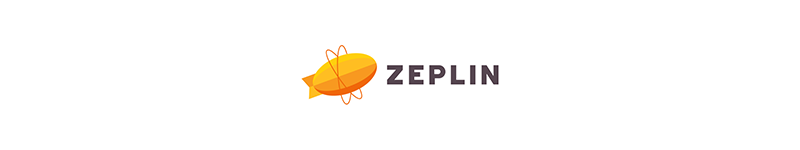 Zeplin