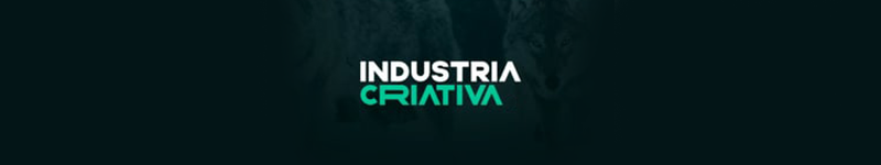 Industria Criativa