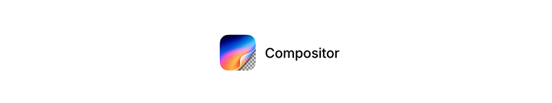 Compositor