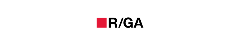 R/GA