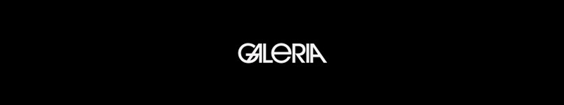 Galeria