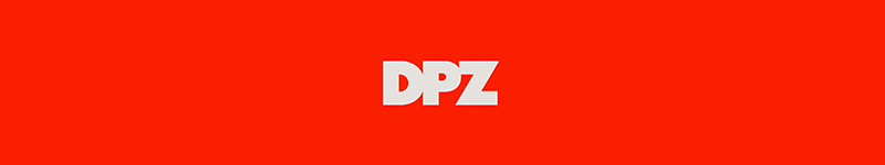 DPZ - Agência de Publicidade