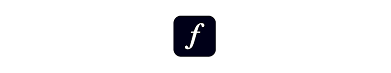 Adobe Fonts