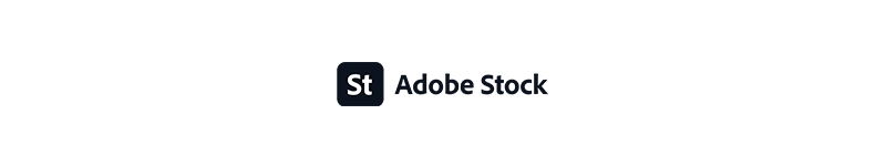 Adobe Stock