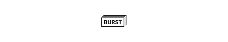 Burst by Shopify
