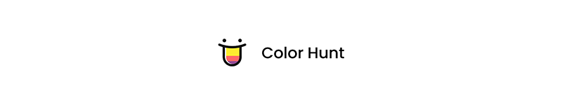 Color Hunt
