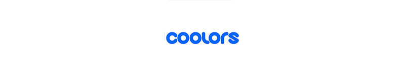 Coolors