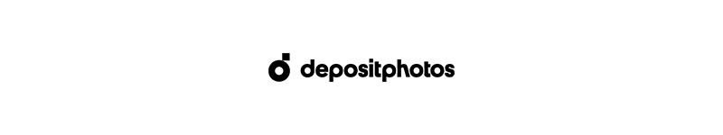Depositphotos