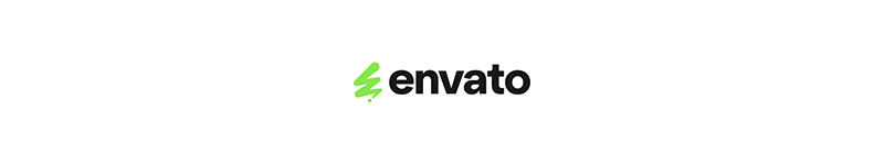Envato Elements