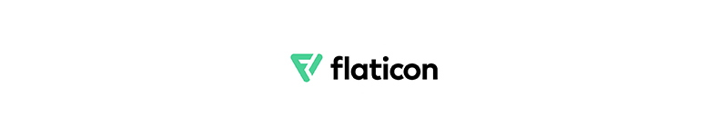 Flaticon