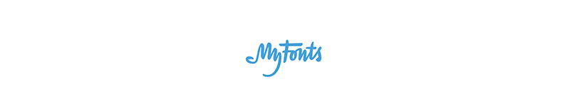 MyFonts