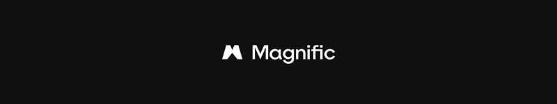 Magnific