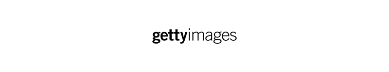 Getty Images