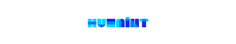 Huemint