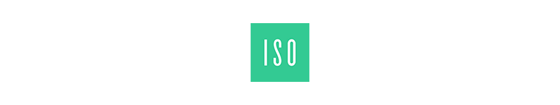 ISO Republic