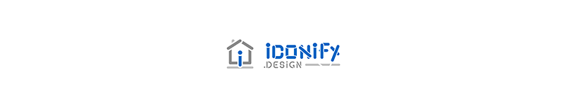 Iconify